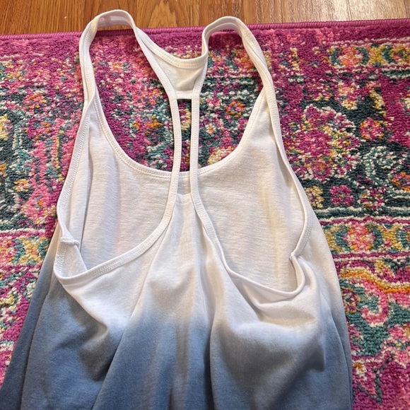 tank - Picture 2 of 2